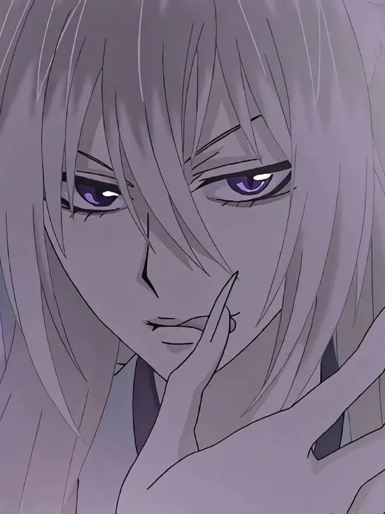 RowdyKrait8400의 토모에