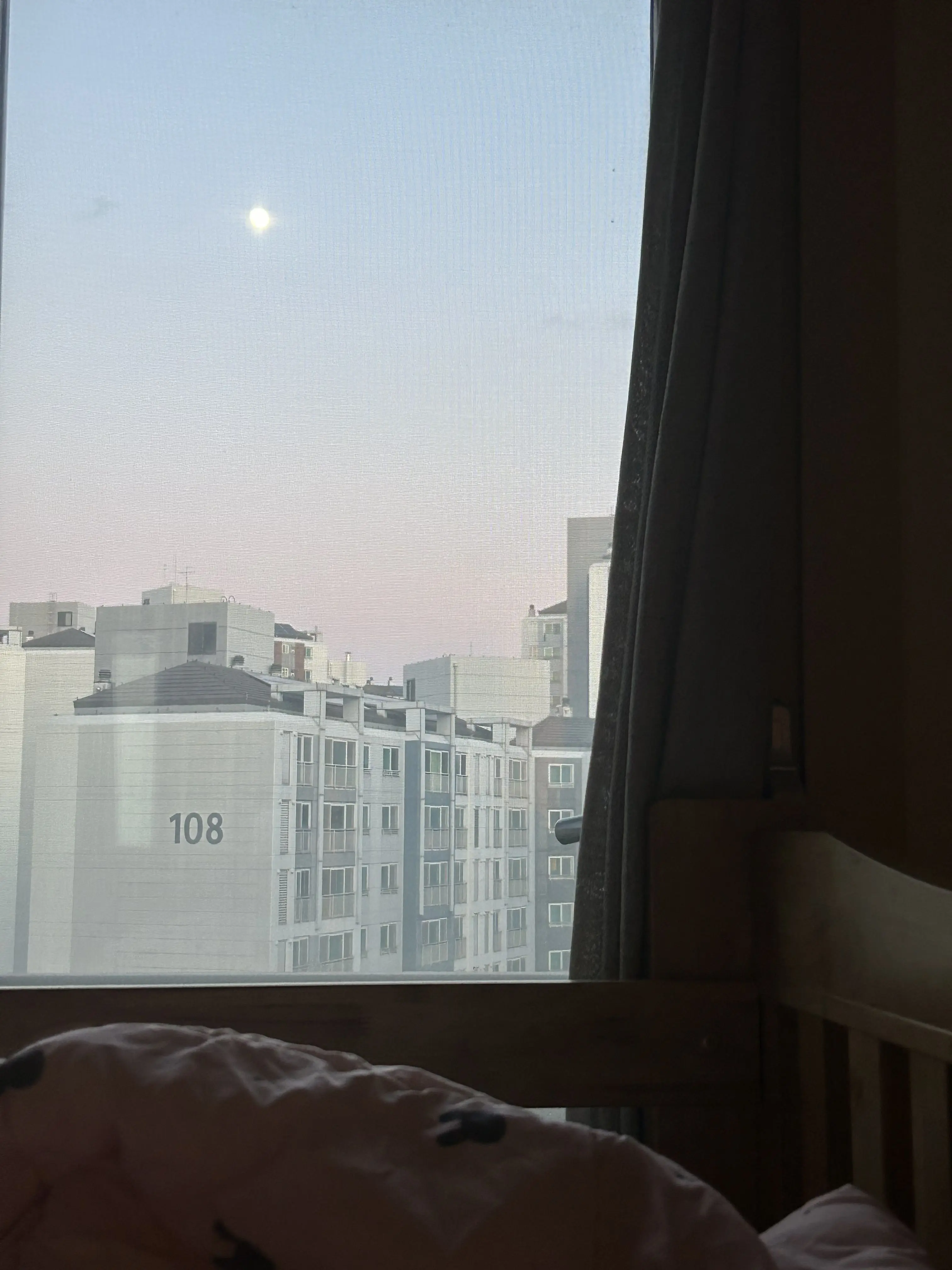 LeanGoat9800의 나사빠진모르겟고팀나빠(?)