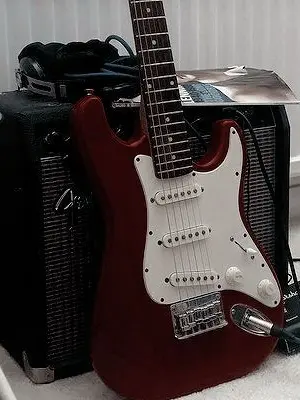 Obakasannnnn의 興味のない「フリ」の君。