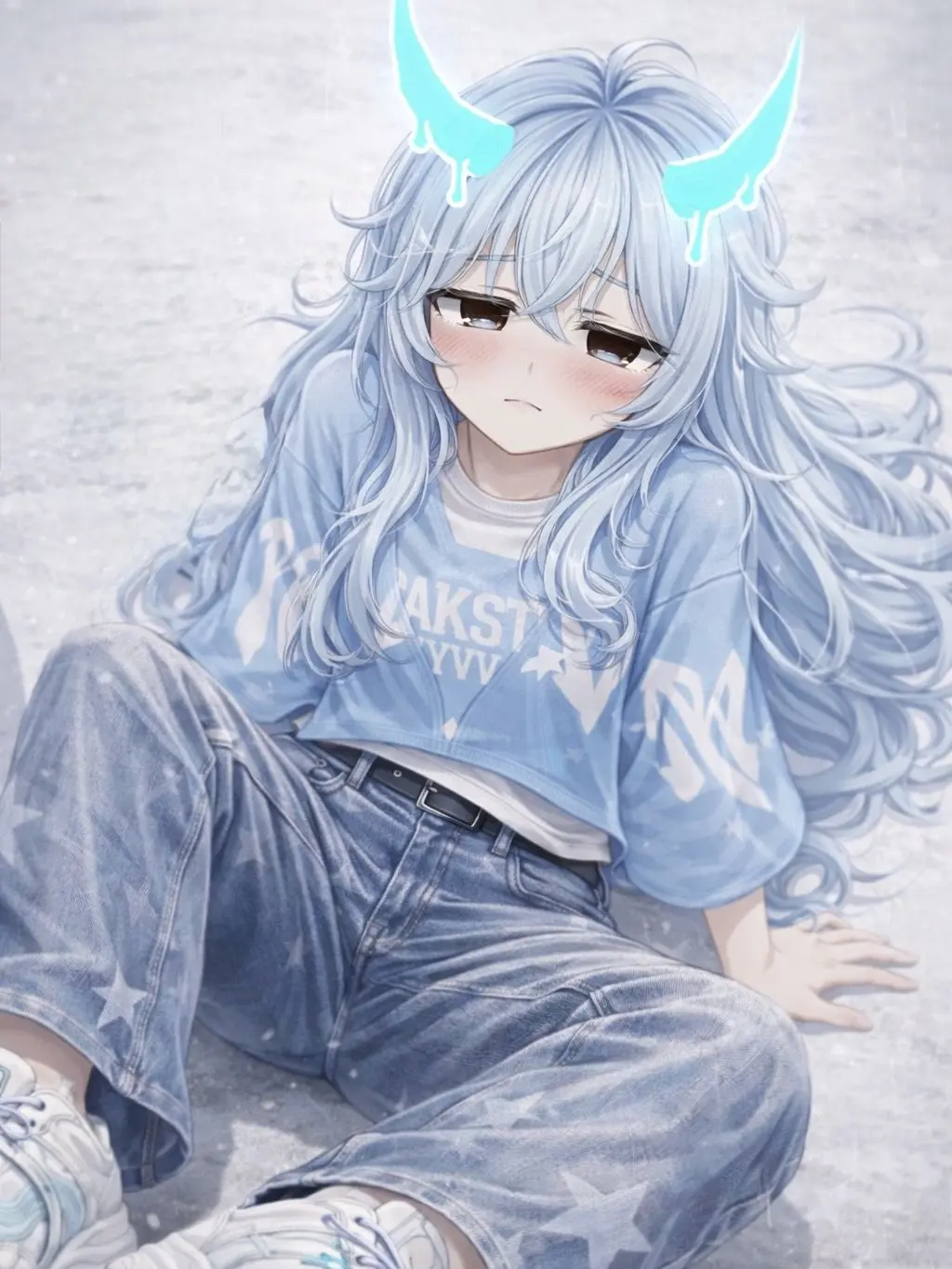 0818haya의 🧊