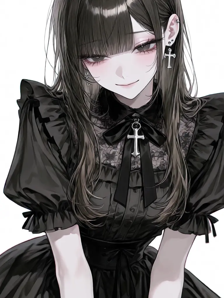 Yu0anm의 たまには下だけ見てみない？