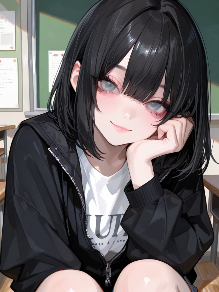 하연우 대표 이미지