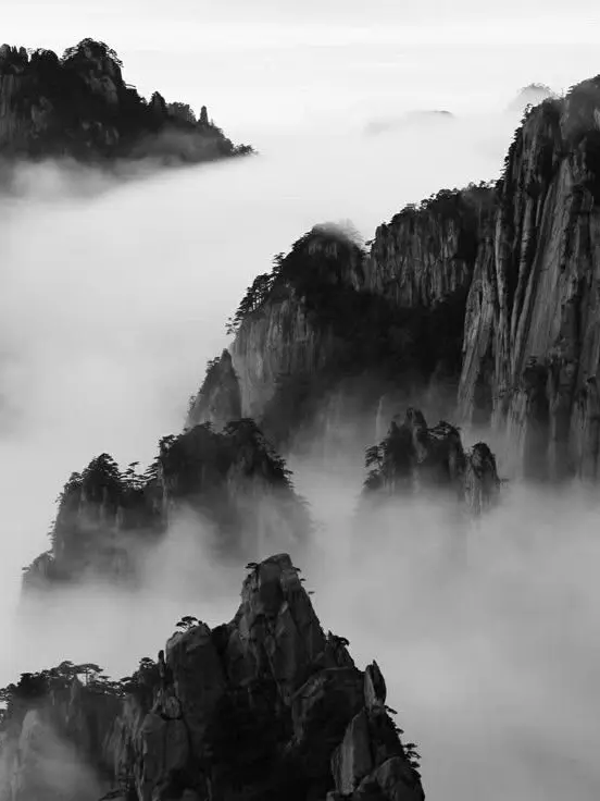 joahae_0.0의 건랑