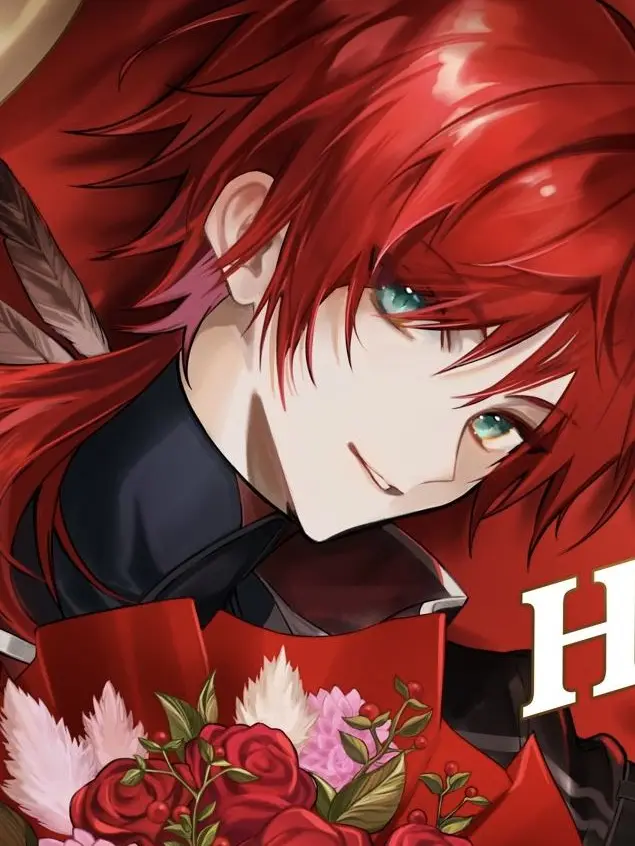 y0wa의 ローレン