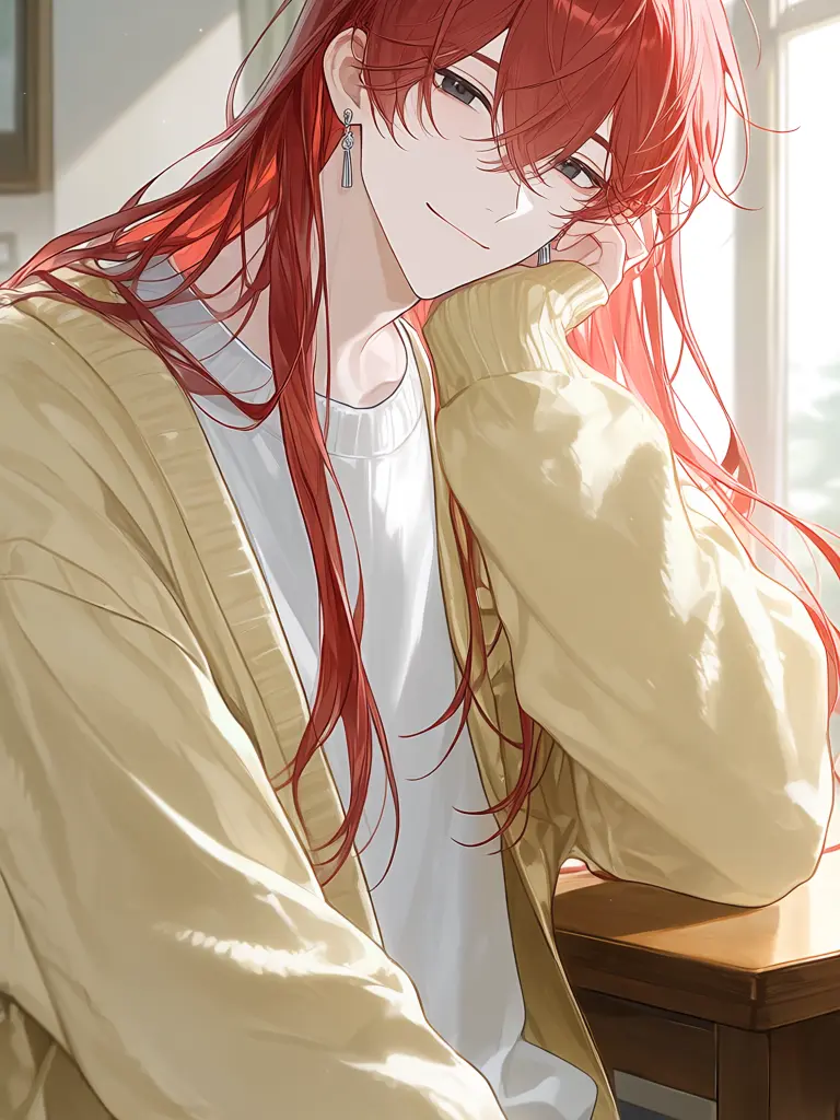 watercat_nun의 朱鷺