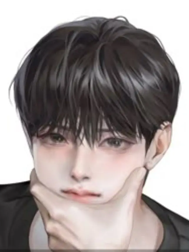 LuckyFear0077의 커플 남녀무리(여우,늑대 있)