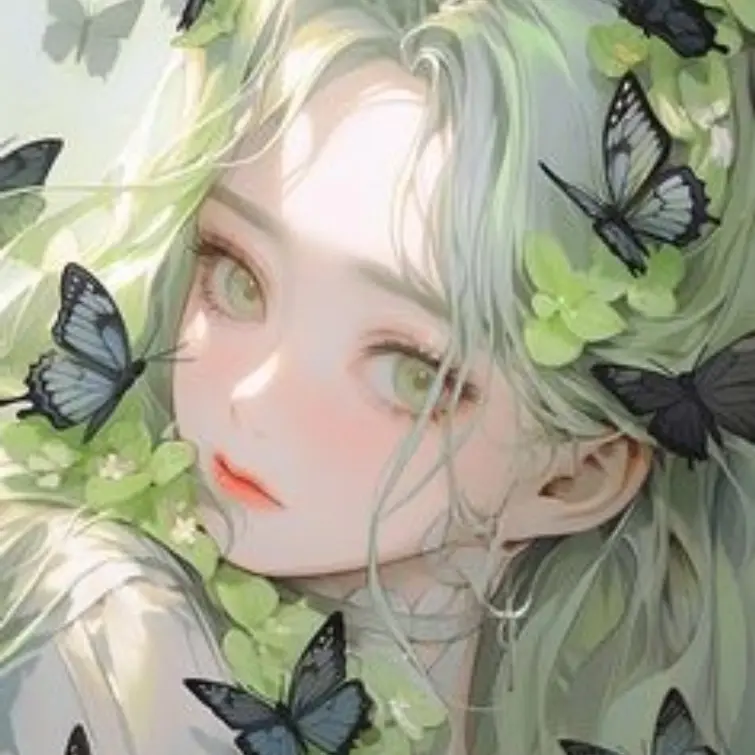 lsfj의 이하린