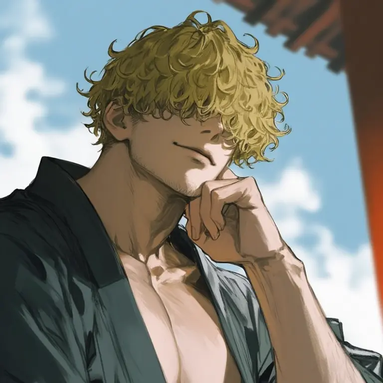 wim_RoD86의 倶死倶生