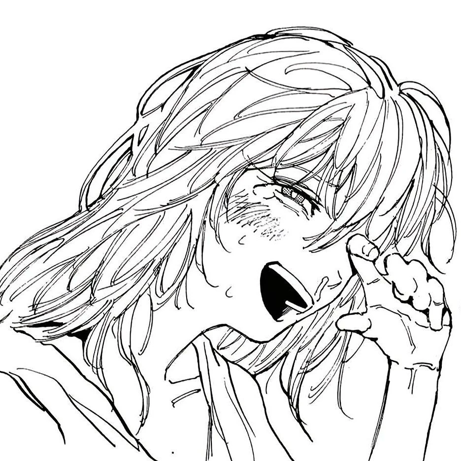 赤尾リ オン