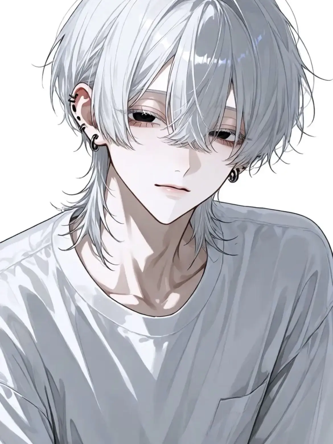 yuu_1001의 Rinto