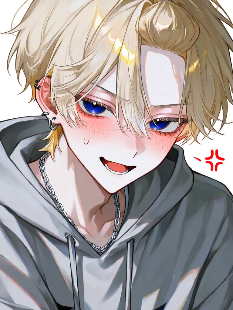 ________Bear.의 言行不一致