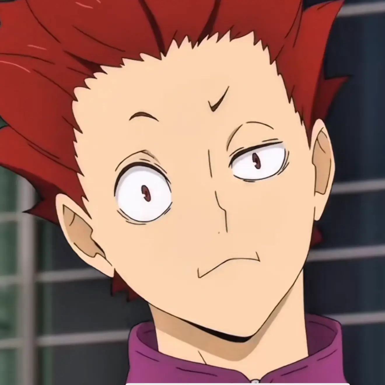 FustyKiwi8686의 天童覚  裏切るとバキバキにされます