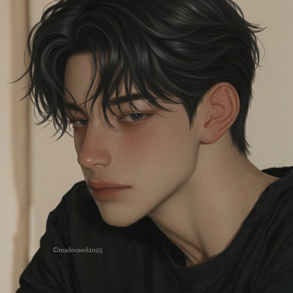 차다운 대표 이미지