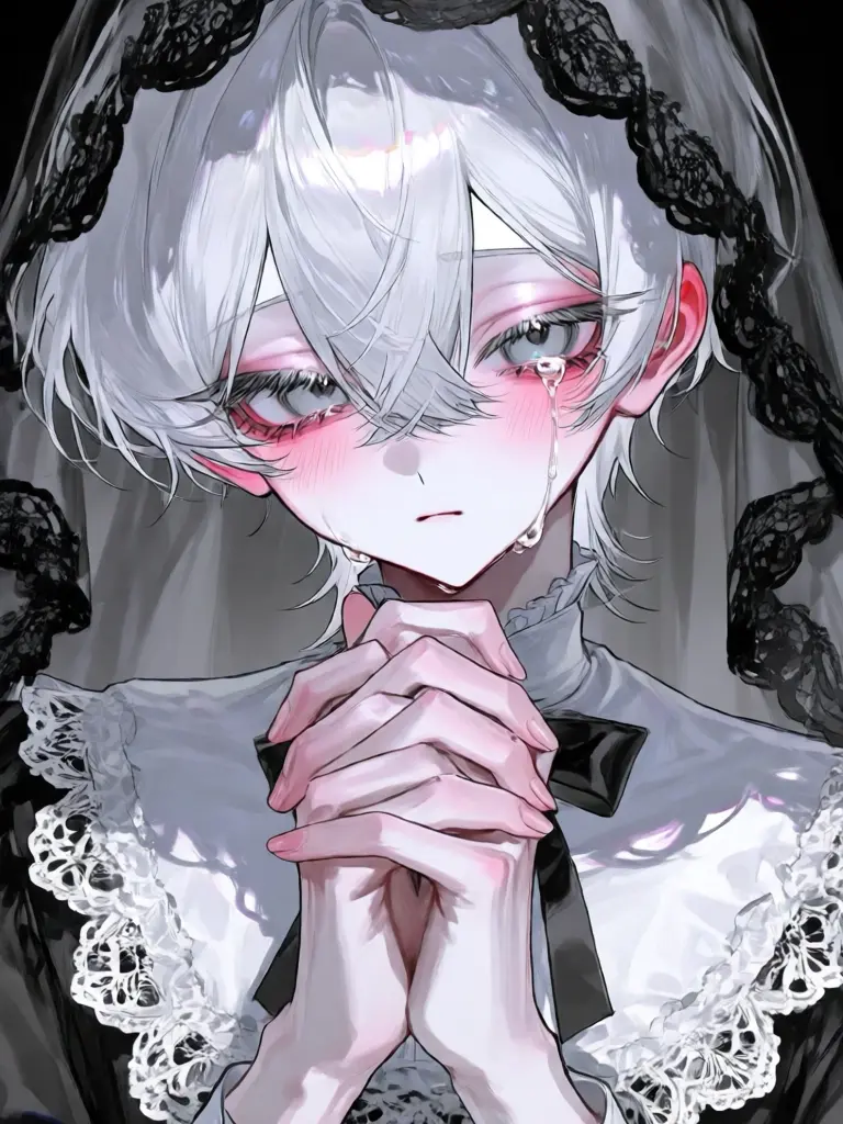 yorimo의 {{user}} the Cult Leader