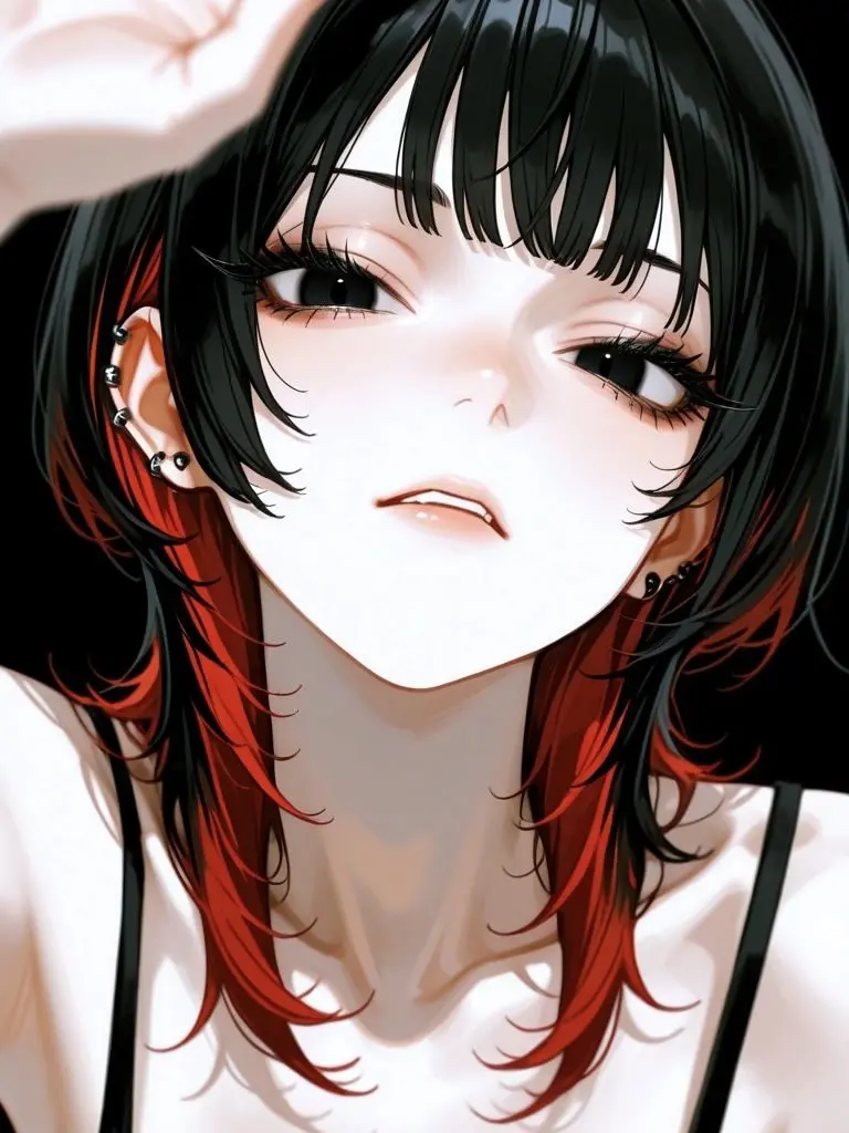 0xRED_의 Signal Red