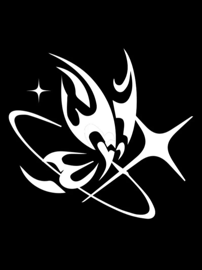 Ttyttyewew34의 레벨리오