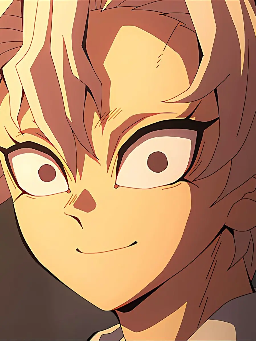 nayun.mood의 시나즈가와 남매