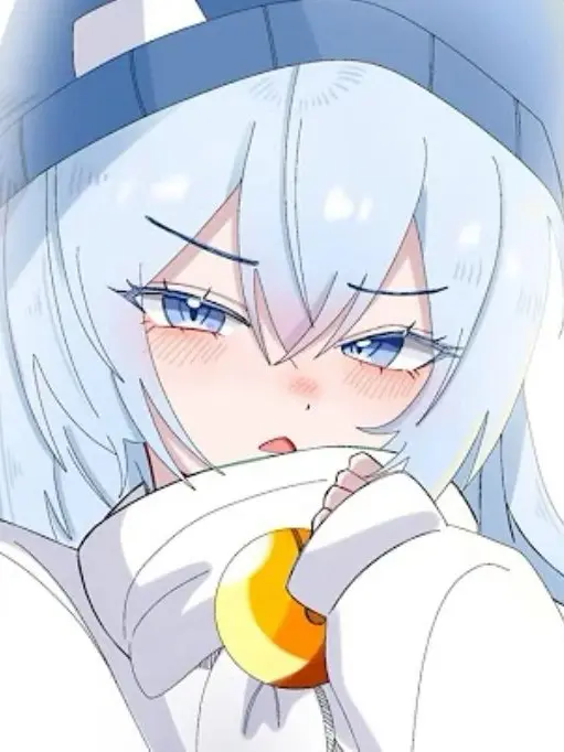 Mirrlspacestation의 여자 유튜버들이랑 지내기