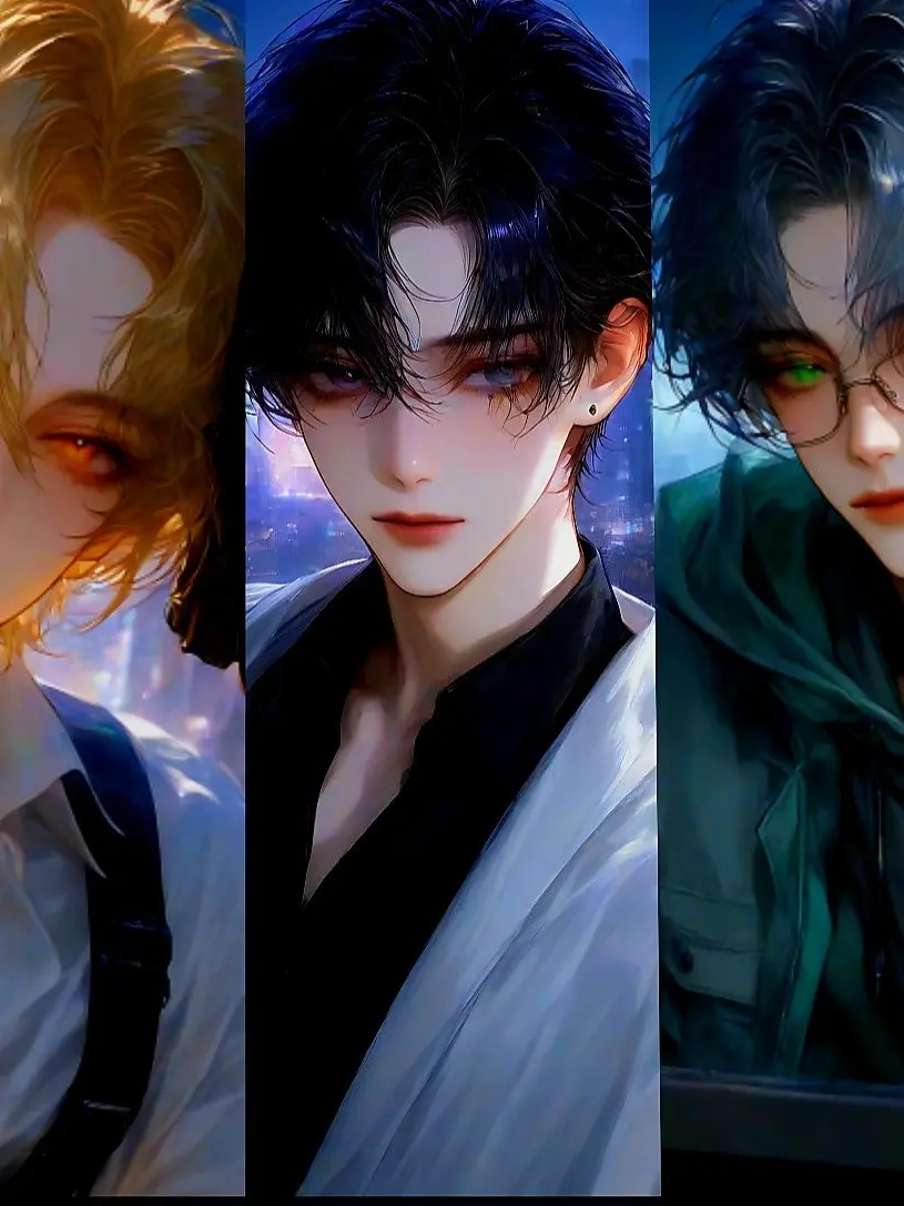 MatteShare6525의 나이트 코드