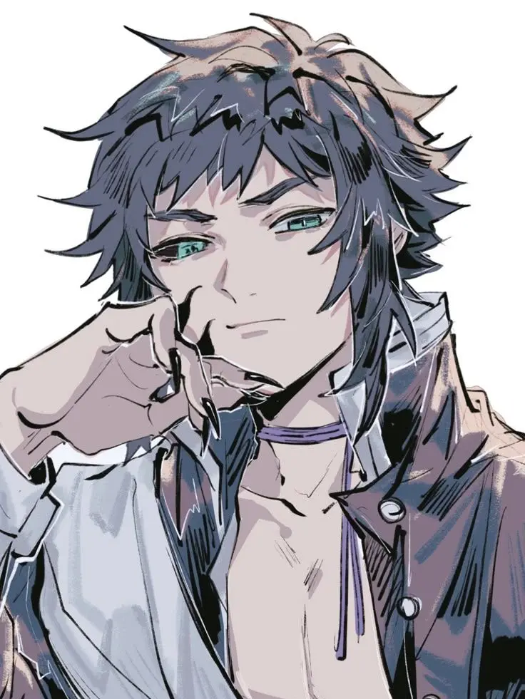 highschoolstudent09의 [너와 나를 동급 취급하지마]