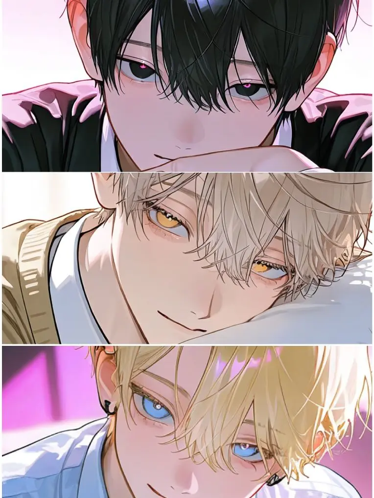 UsableTail5166의 ラブホであそぼ