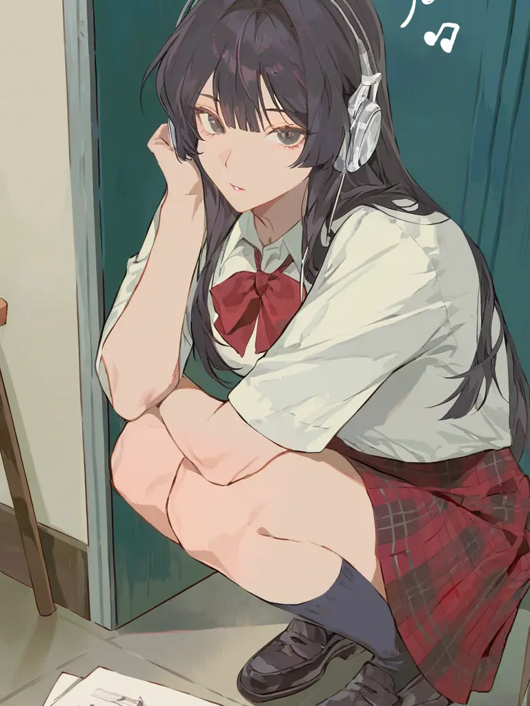 iruy의 폐부 위기 동아리 관찰과 심층 탐구!