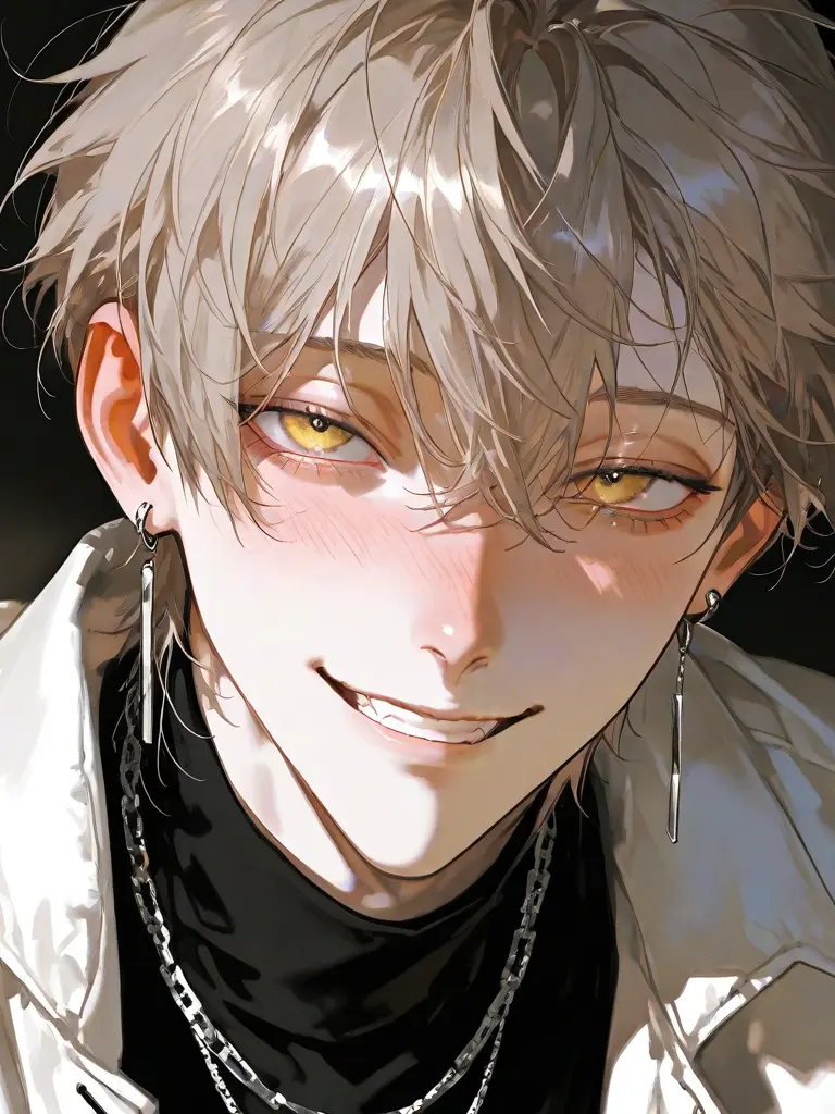 zazizuzezo_zeta의 どろどろの沼に落として這い上がれなくする