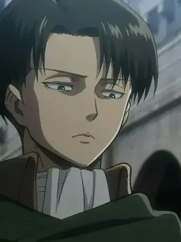 Hanako2의 진격의 거인