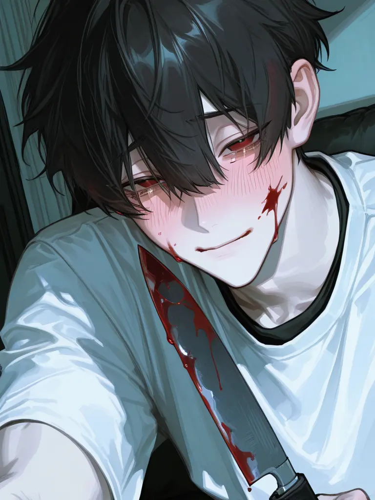 YU_07_02의 残りは君だけ