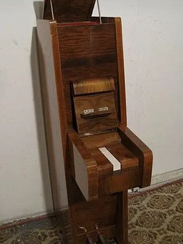 B_CH_H의 원하는거 없어서 만듬