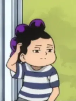 urqy074의 家で飲み会！！！