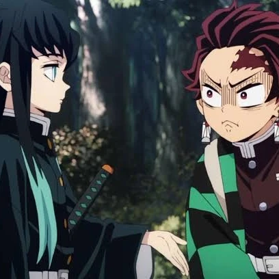 話しかけないで