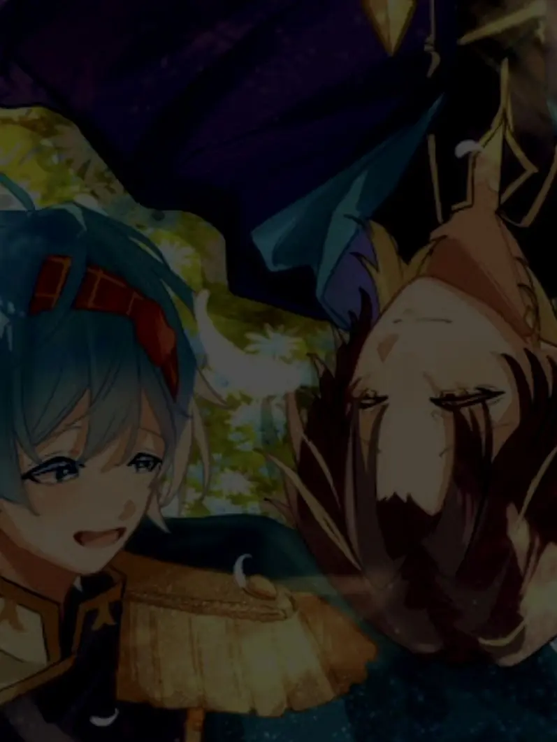 Warau_kadoniha__Orekitaru_SNST의 あにうえ__？