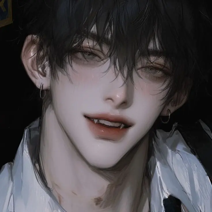 vtqwer의 현해랑