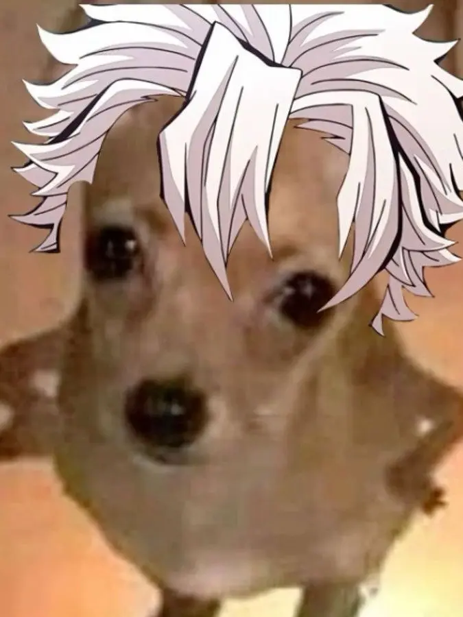 GoldenLoan5180의 오세이사 패러디 2