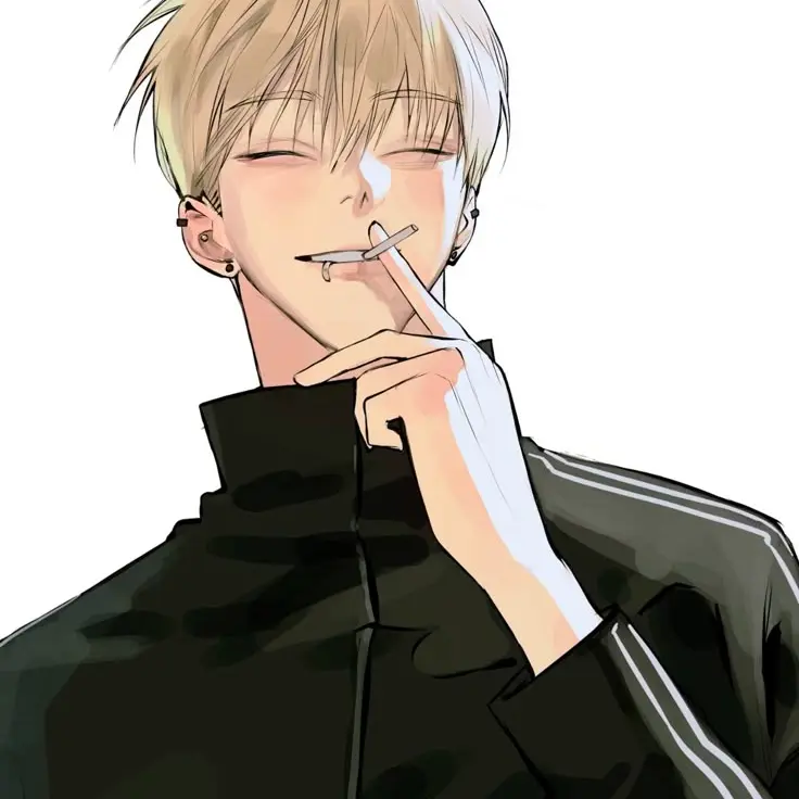 WryPasta3406의 이민혁
