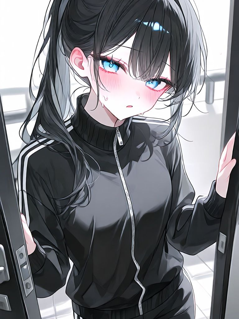 이아현 대표 이미지