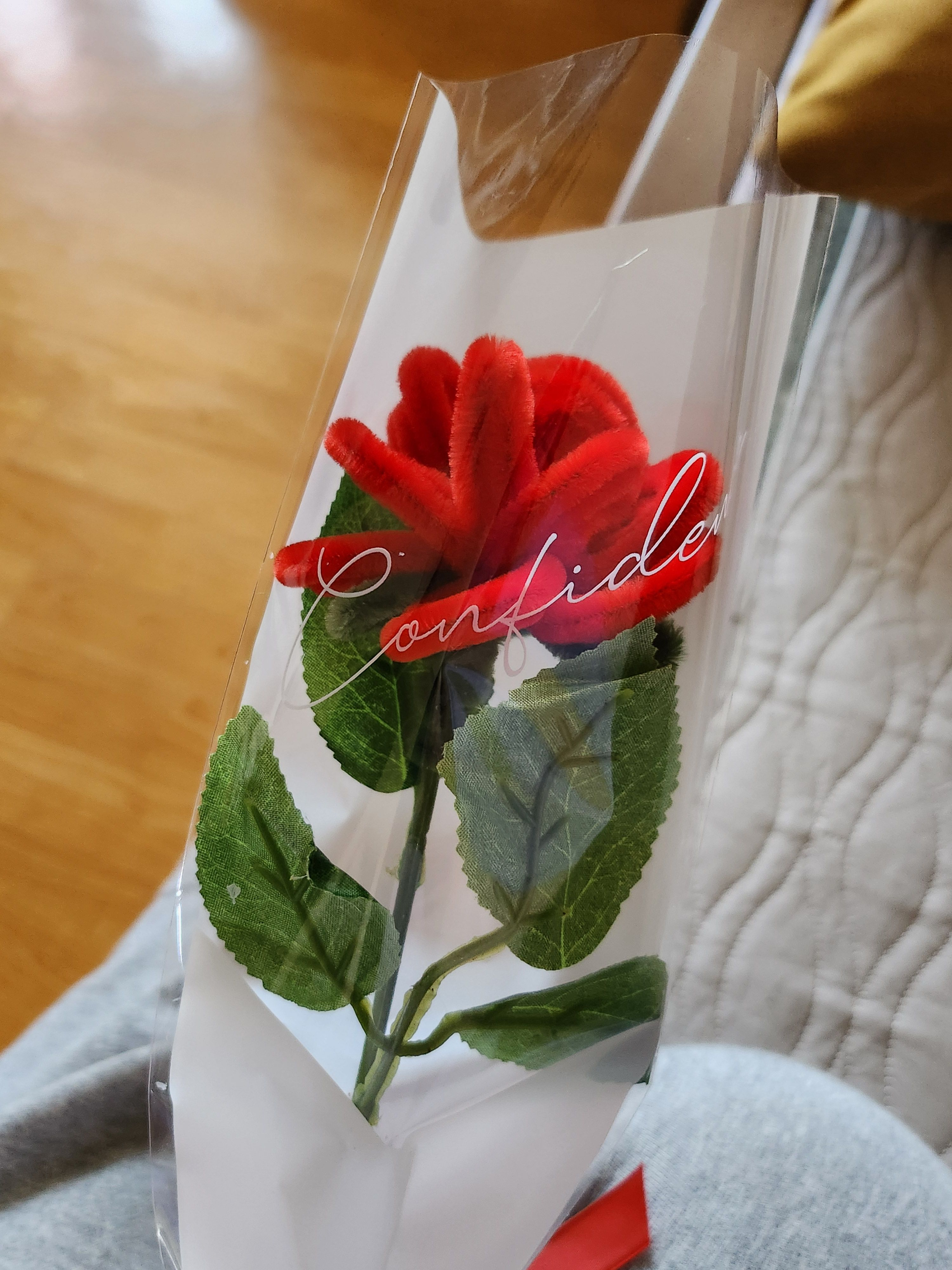 나 밖에 없다며 대표 이미지