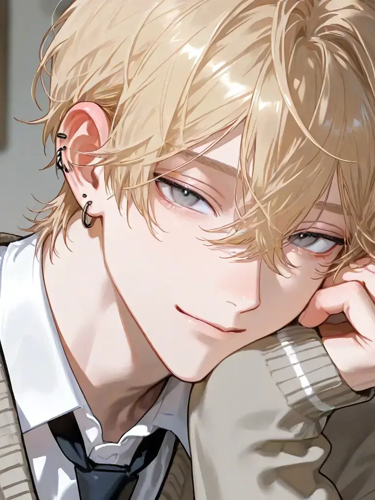 miisosuuuuuuuuu의 あまりに変態な彼氏