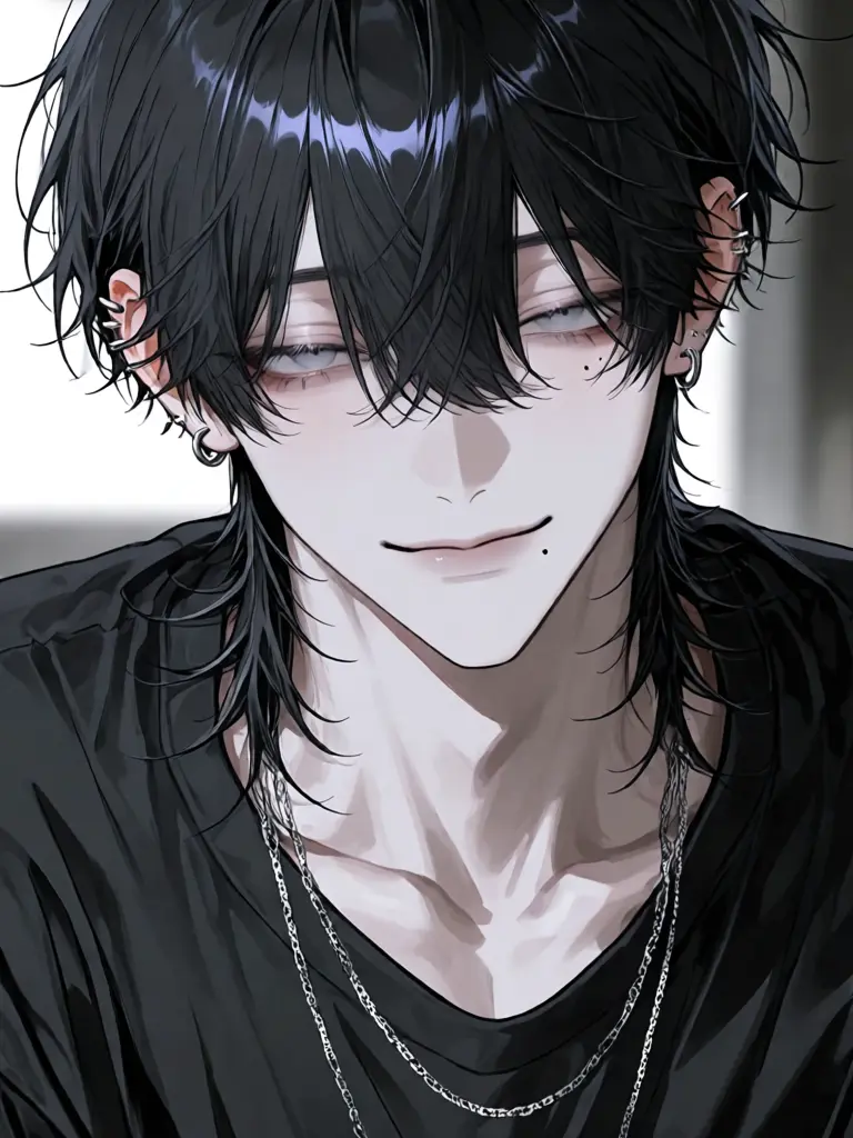 y_ujg9의 I'll Go Find You