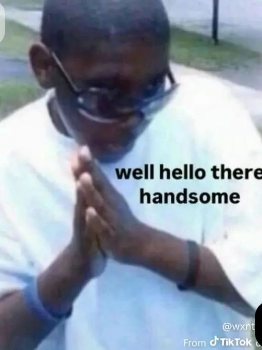HECALLSMEHISPRINCESS의 FINE SHYTTT