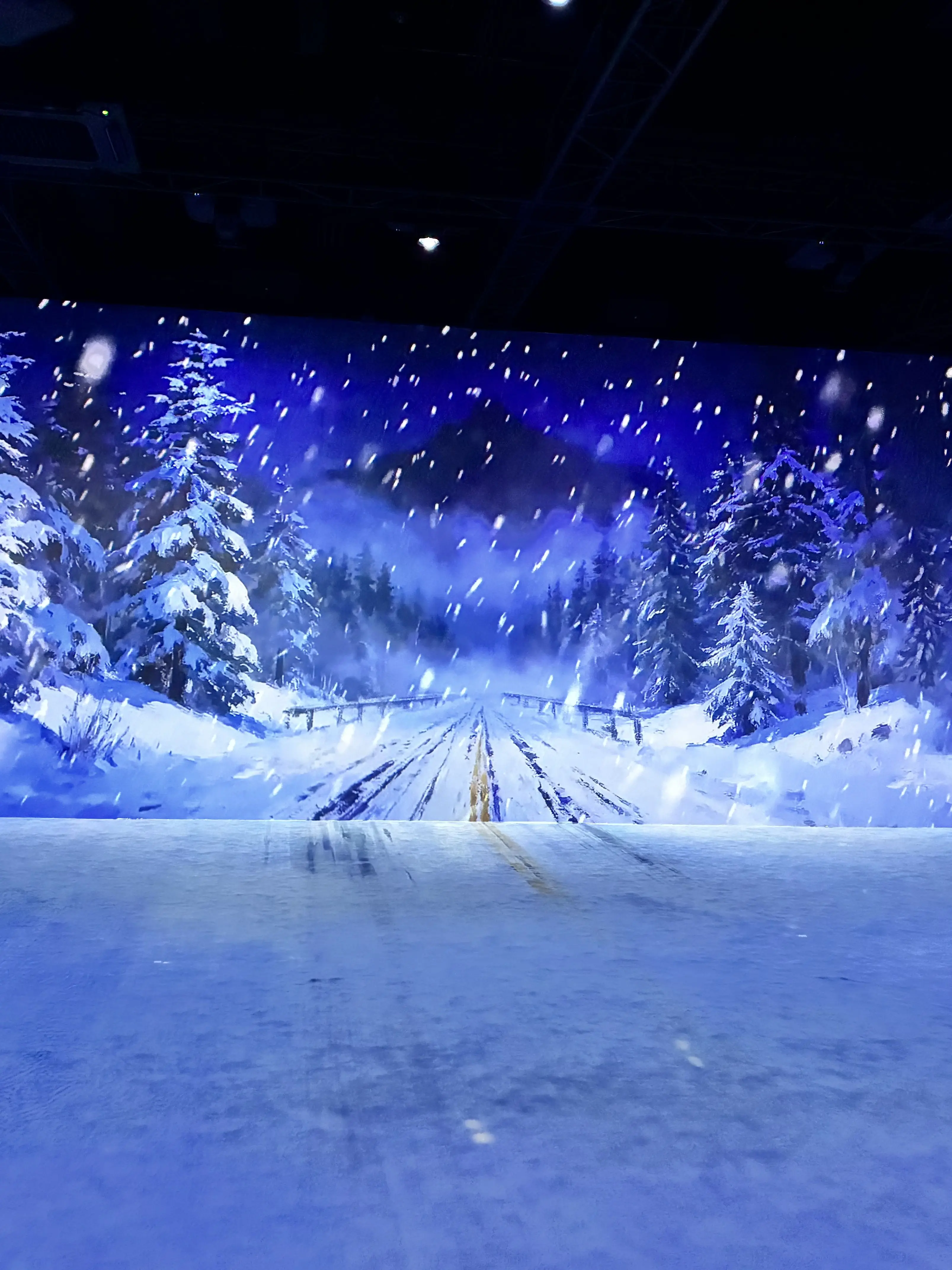 Coco10007의 픽셀리 인어