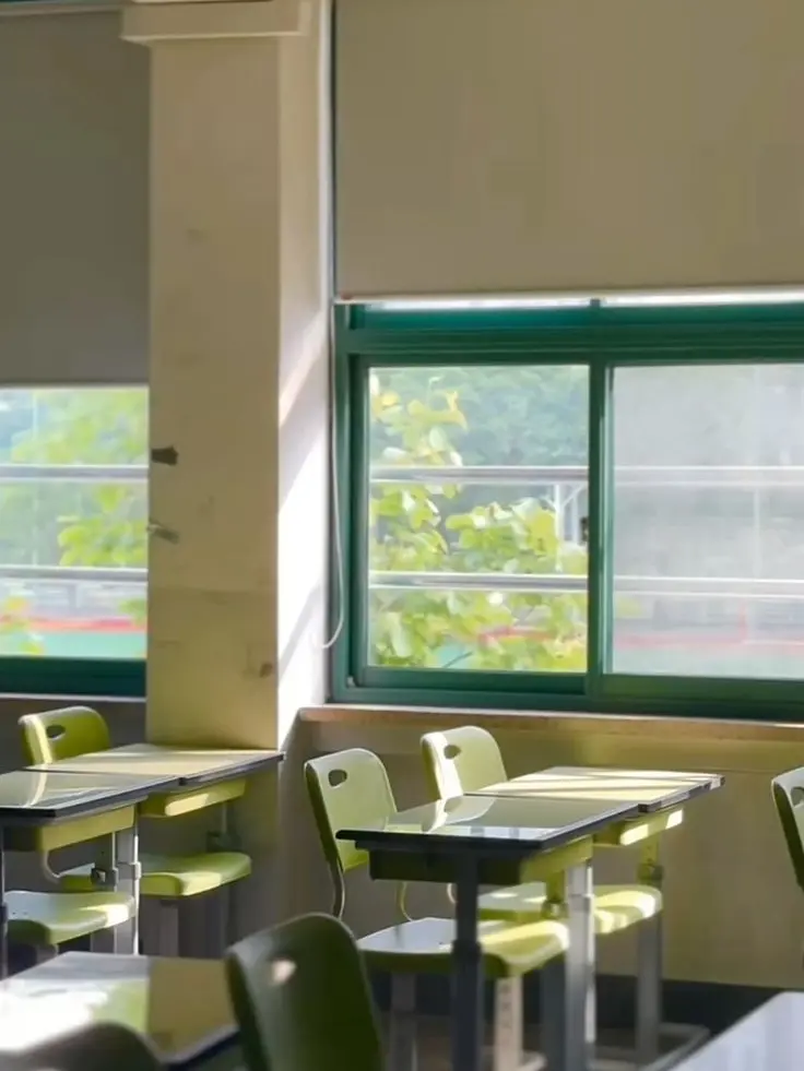 flower-1의 웃소-환생학교 요괴반