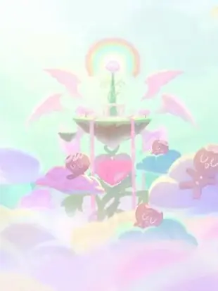 FarMedal8339의 11인조 고스트 헌터들