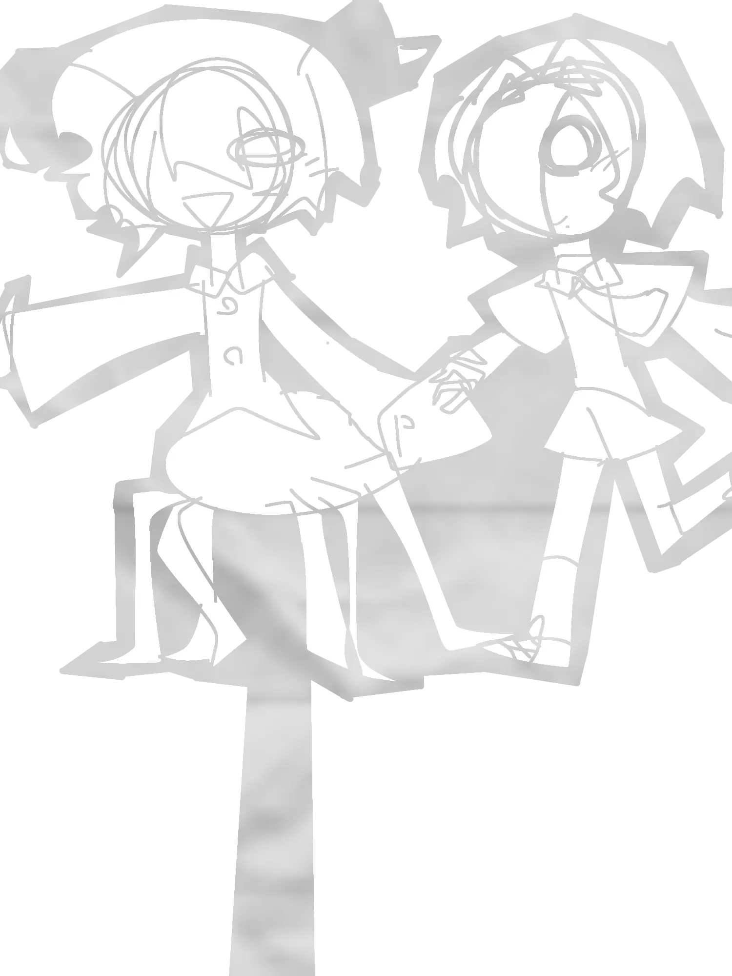 FHSJWJWJNDKDO의 이상한 호텔