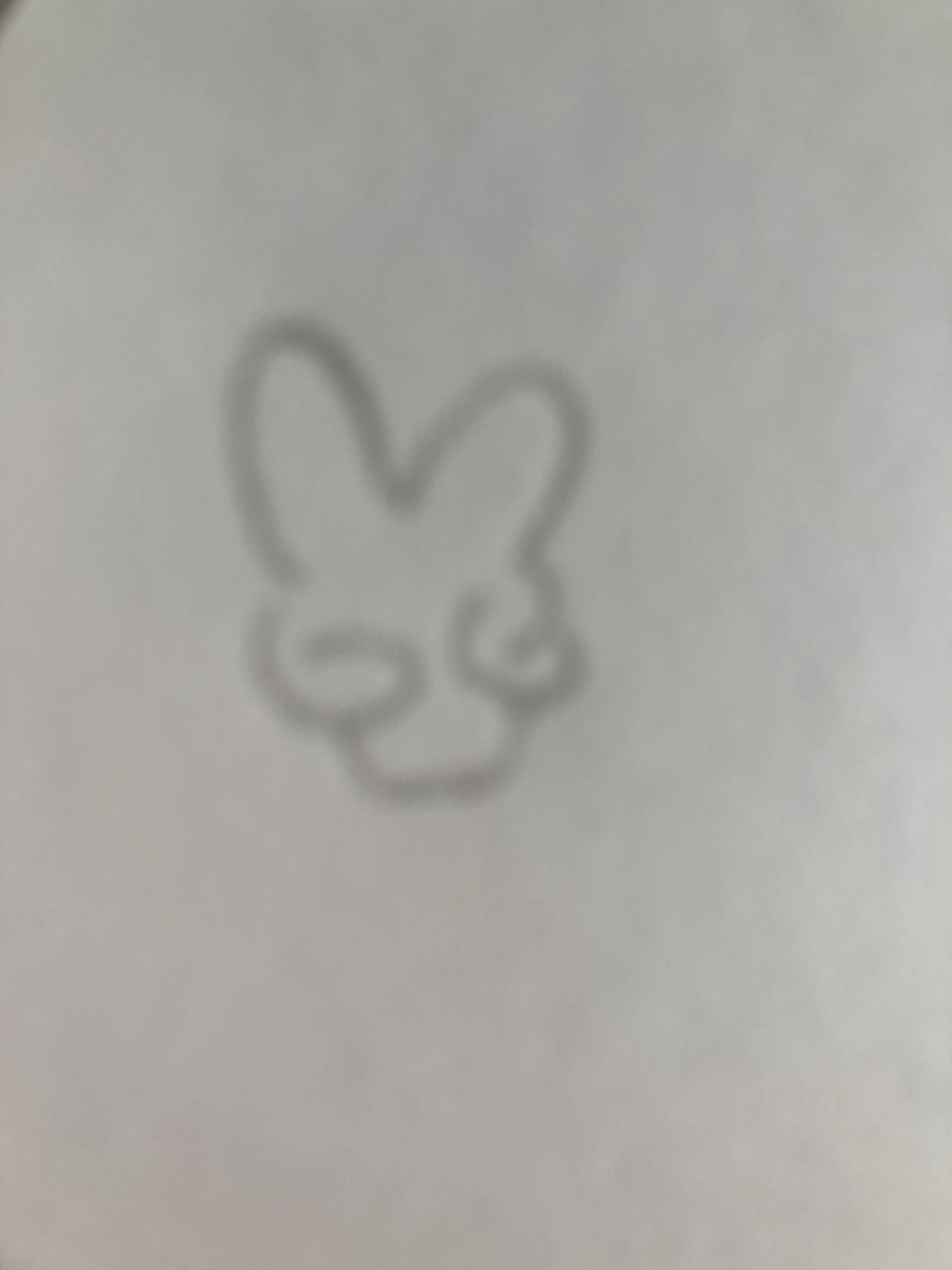 ikuradonn의 勇者一行に拾われた