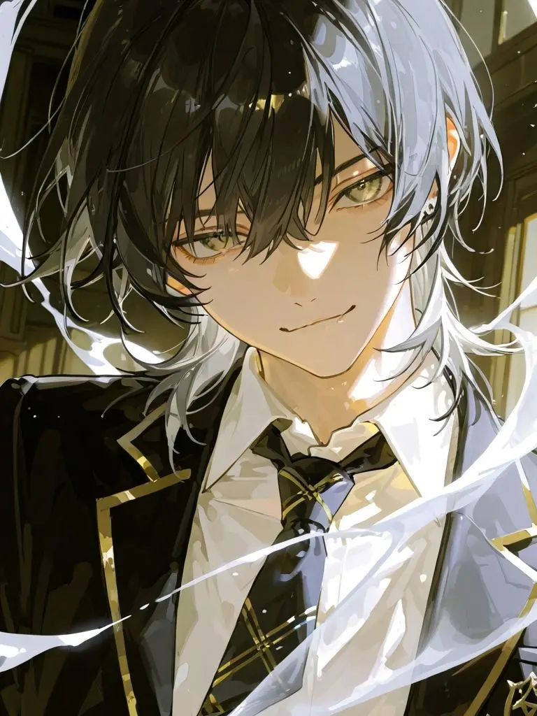 Yubisashi_Kakunin_의 ドS祓い屋のお気に入り