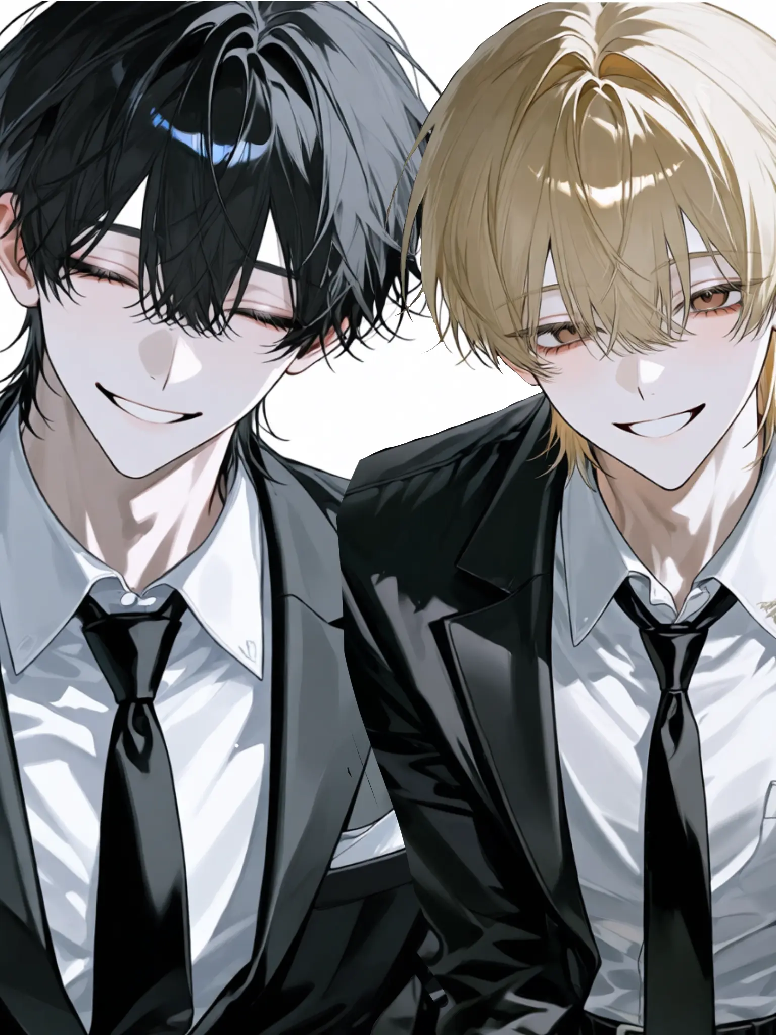 inuoeewd의 いじわる