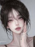 박해영