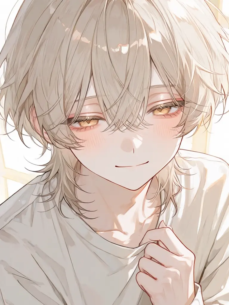 netuizyou의 花屋の店主さん